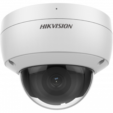 Kamera IP Hikvision DS-2CD2163G2-IU(2.8MM)