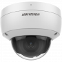 Kamera IP Hikvision DS-2CD2163G2-IU(2.8MM) 1