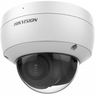 Kamera IP Hikvision...