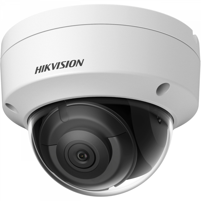 Kamera IP Hikvision DS-2CD2183G2-I(4MM)