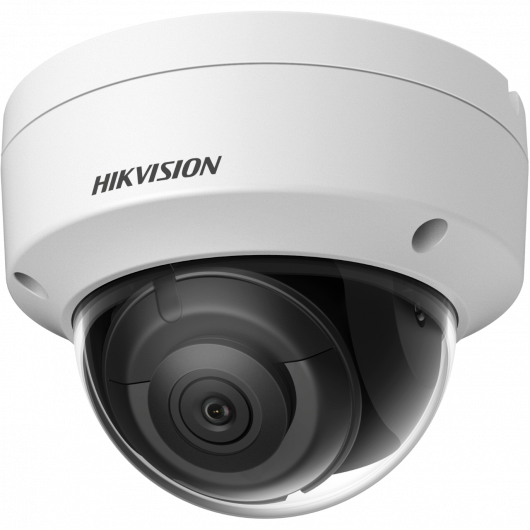 KAMERA HIKVISION DS-2CD2183G2-IS(2.8MM)