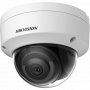 KAMERA HIKVISION DS-2CD2183G2-IS(2.8MM) 1