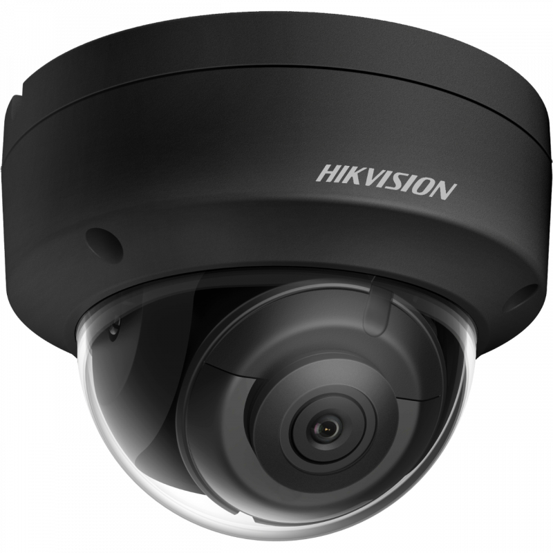 Kamera Hikvision DS-2CD2183G2-IS(2.8MM)(BLACK)