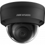 Kamera Hikvision DS-2CD2183G2-IS(2.8MM)(BLACK) 1
