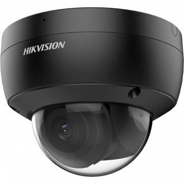 Kamera IP Hikvision...
