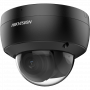 Kamera IP Hikvision DS-2CD2186G2-ISU(2.8MM)(C)(BLACK) 2