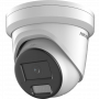Kamera IP Hikvision DS-2CD2327G2-L(2.8MM)(C) 2