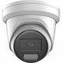 Kamera IP Hikvision DS-2CD2327G2-L(2.8MM)(C) 1