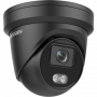 Kamera IP Hikvision DS-2CD2347G2-LU(2.8MM)(C)(BLACK) 2