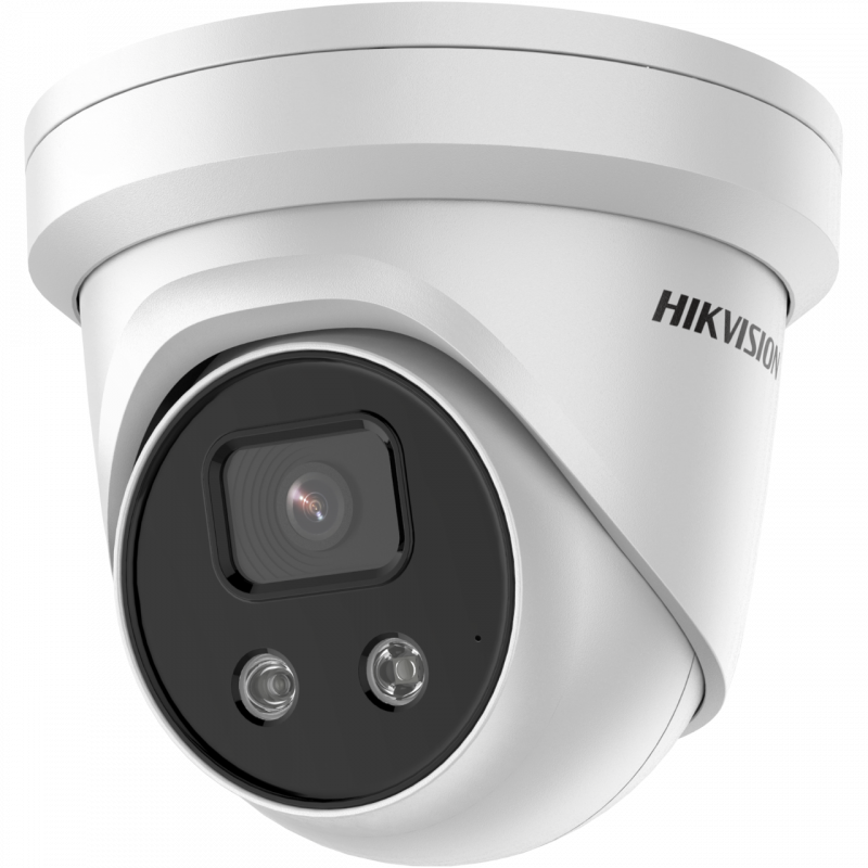 Kamera IP Hikvision DS-2CD2366G2-I(4MM)(C)