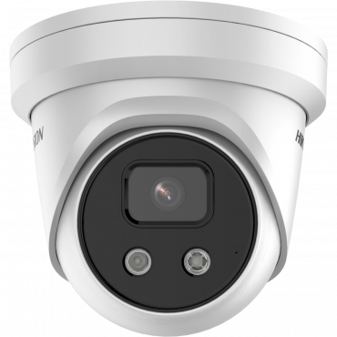 Kamera IP Hikvision DS-2CD2366G2-I(4MM)(C)