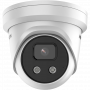 Kamera IP Hikvision DS-2CD2366G2-I(4MM)(C) 1