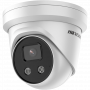 Kamera IP Hikvision DS-2CD2366G2-IU(2.8MM)(C) 2
