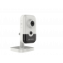 Kamera IP Hikvision DS-2CD2483G2-I(2.8MM) 2