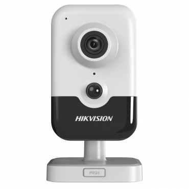 Kamera IP Hikvision DS-2CD2483G2-I(2.8MM)