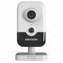 Kamera IP Hikvision DS-2CD2483G2-I(2.8MM) 1