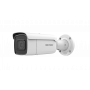Kamera Hikvision DS-2CD2686G2T-IZS(2.8-12mm)(C) 1
