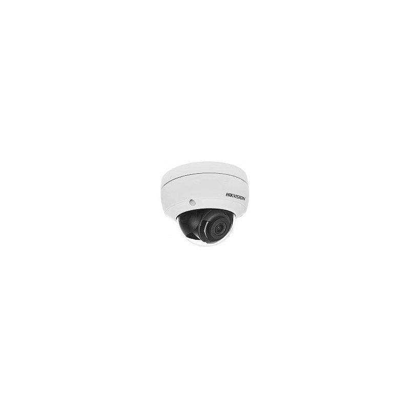 Kamera Hikvision DS-2CD2146G2-ISU(2.8MM)(C)