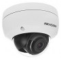 Kamera Hikvision DS-2CD2146G2-ISU(2.8MM)(C)