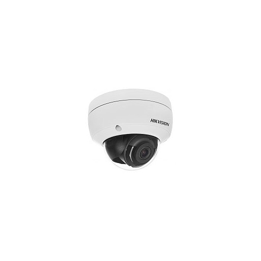 Kamera Hikvision DS-2CD2146G2-ISU(4mm)(C)