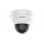 Kamera Hikvision DS-2CD2746G2-IZS(2.8-12mm)(C) 1