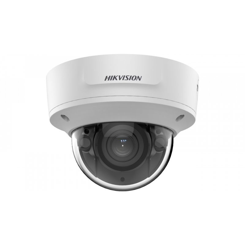 Kamera Hikvision DS-2CD2746G2T-IZS(2.8-12mm)(C)