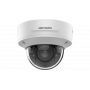 Kamera Hikvision DS-2CD2746G2T-IZS(2.8-12mm)(C) 1