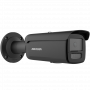 Kamera IP Hikvision DS-2CD2T66G2-2I(2.8MM)(C)(BLACK)