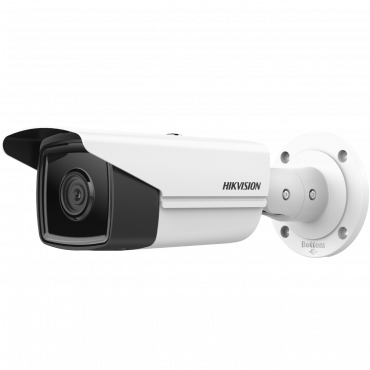 Kamera IP Hikvision DS-2CD2T63G2-4I(2.8MM)