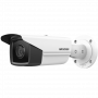 Kamera IP Hikvision DS-2CD2T63G2-4I(2.8MM)