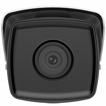 Kamera IP Hikvision DS-2CD2T63G2-2I(2.8MM)