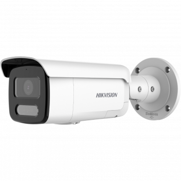 Kamera IP Hikvision DS-2CD2T47G2-LSU/SL(4MM)(C)