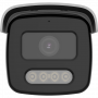 Kamera IP Hikvision DS-2CD2T47G2-LSU/SL(4MM)(C)