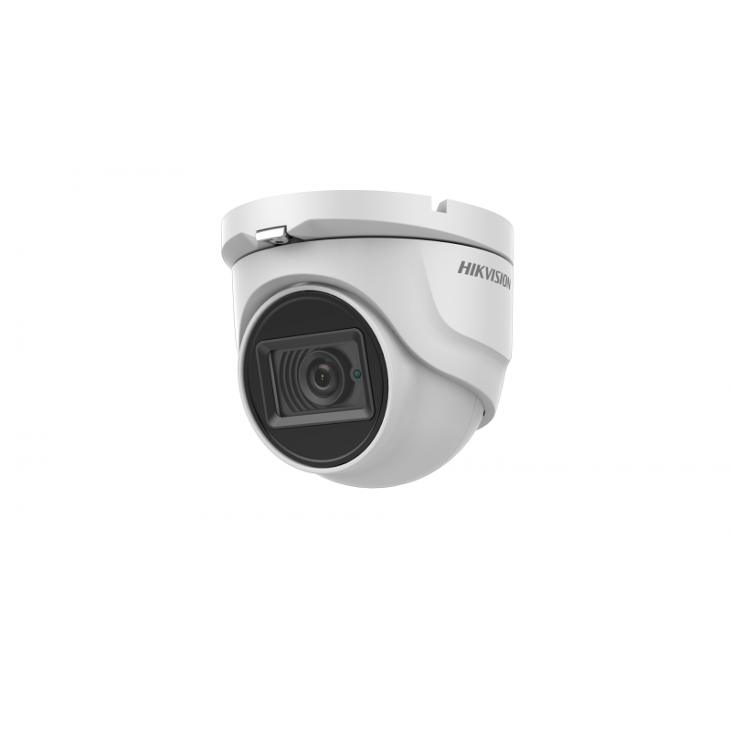 Kamera 4w1 Hikvision DS-2CE76U1T-ITMF(2.8mm)