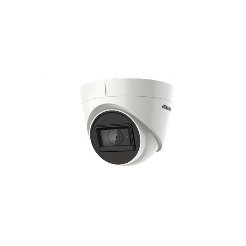 Kamera Hikvision DS-2CE78U1T-IT3F(2.8mm)