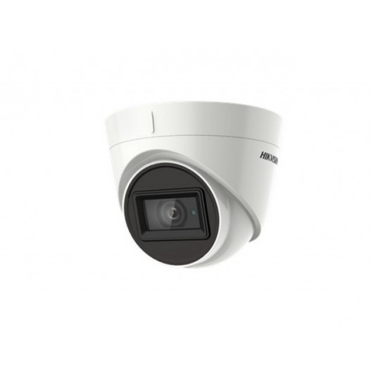 Kamera Hikvision DS-2CE78U1T-IT3F(2.8mm)