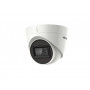 Kamera Hikvision DS-2CE78U1T-IT3F(2.8mm) 1