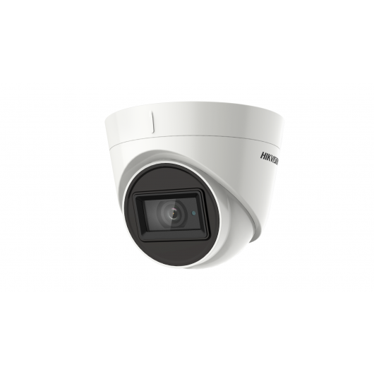 Kamera Hikvision DS-2CE78U1T-IT3F(3.6mm)