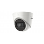 Kamera Hikvision DS-2CE78U1T-IT3F(3.6mm) 1