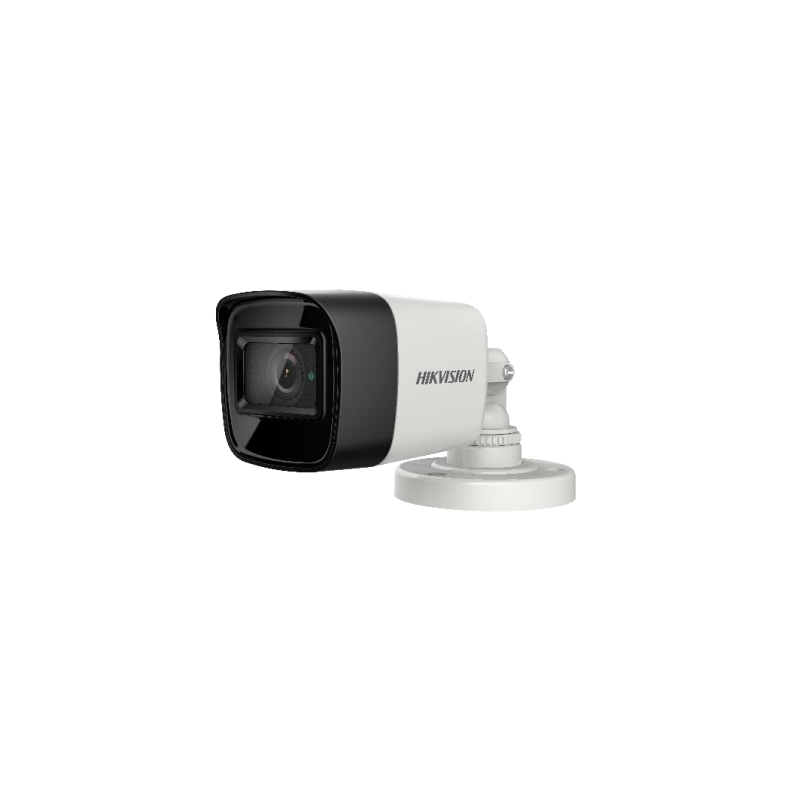 Kamera Hikvision DS-2CE16H8T-ITF(2.8mm)