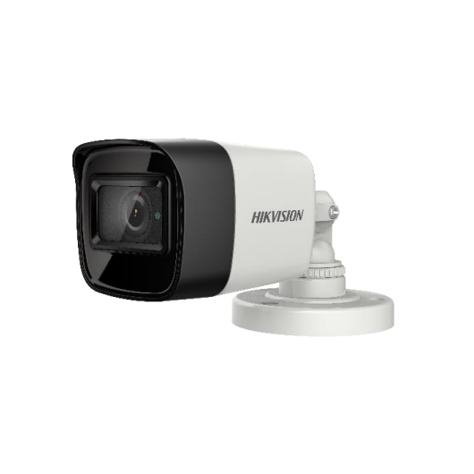 Kamera Hikvision DS-2CE16H8T-ITF(2.8mm)