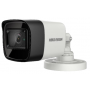 Kamera Hikvision DS-2CE16H8T-ITF(2.8mm) 1