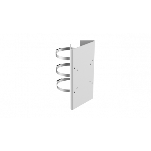 Uchwyt montażowy Hikvision DS-1275ZJ(SPTZ)