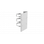 Uchwyt montażowy Hikvision DS-1275ZJ(SPTZ) 1