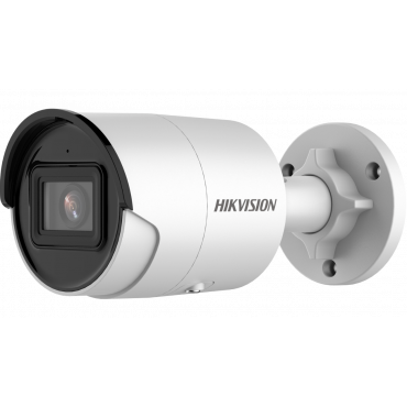 Kamera Hikvision DS-2CD2046G2-IU(2.8mm)(C)