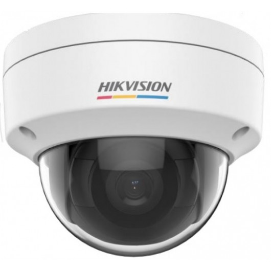 Kamera Hikvision DS-2CD1147G0(2.8mm)(C)