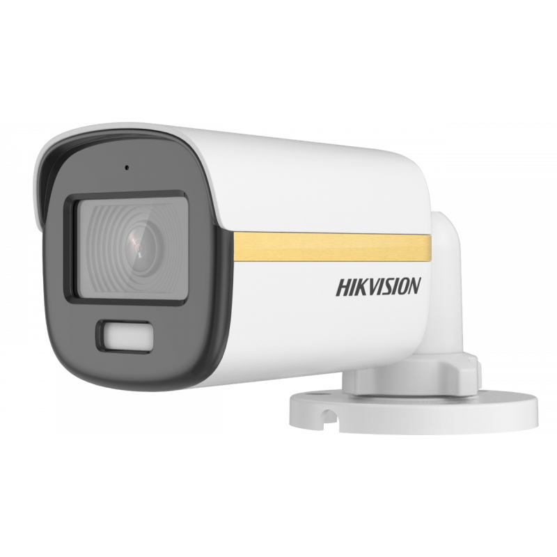 Kamera Hikvision DS-2CE10DF3T-FS(2.8MM)