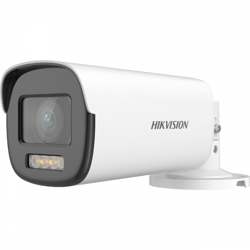 Kamera Hikvision DS-2CE19DF8T-AZE(2.8-12mm)