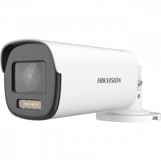 Kamera Hikvision DS-2CE19DF8T-AZE(2.8-12mm)