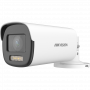 Kamera Hikvision DS-2CE19DF8T-AZE(2.8-12mm) 1